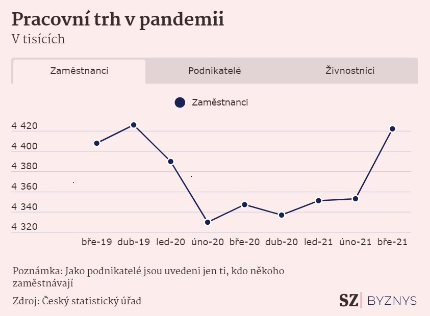 Bez_názvu_copy.jpg