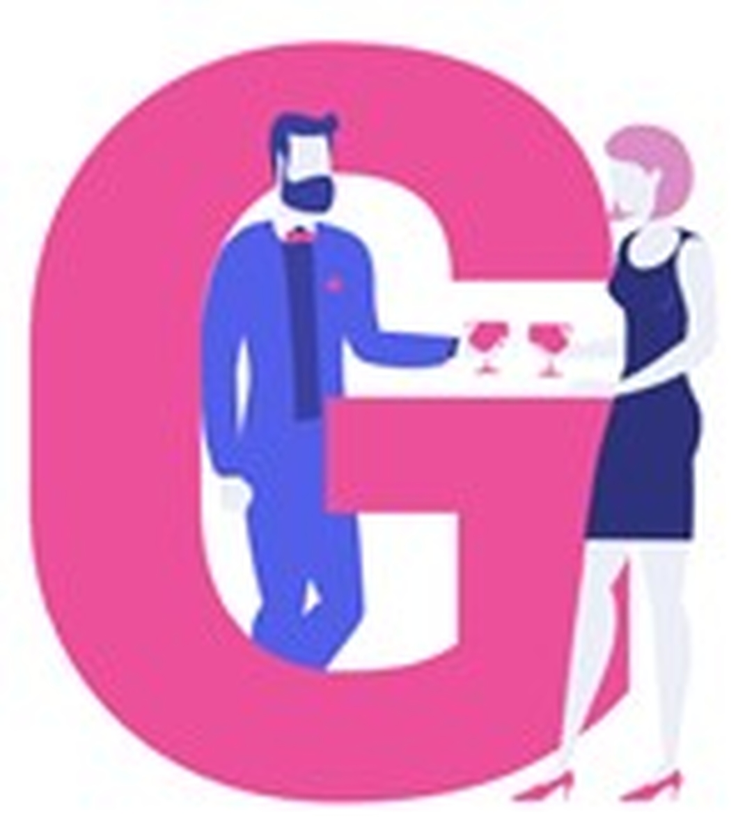 G.jpg