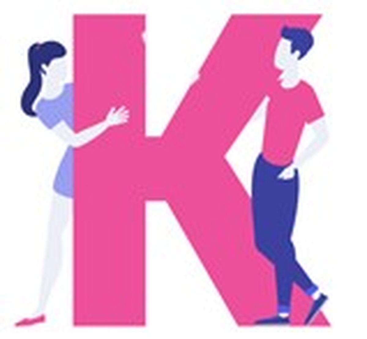 K.jpg