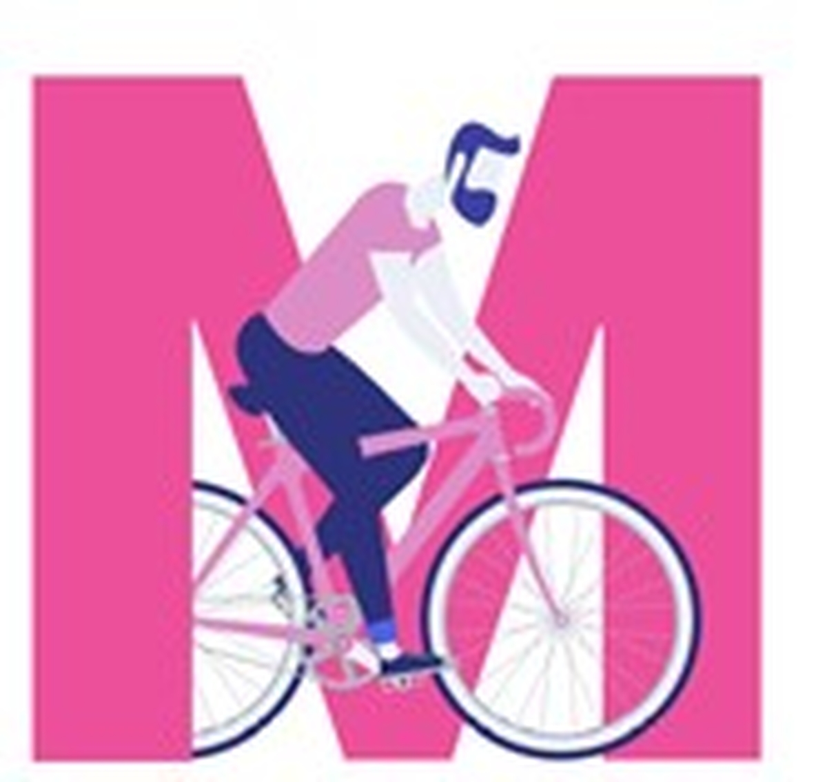 M.jpg