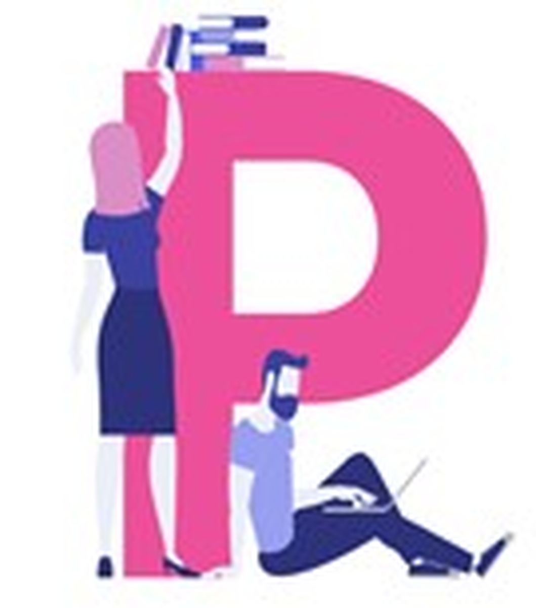 P.jpg
