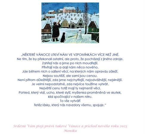 PF_-_2023_copy_copy.png
