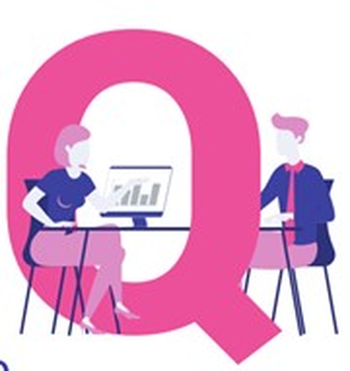 Q.jpg