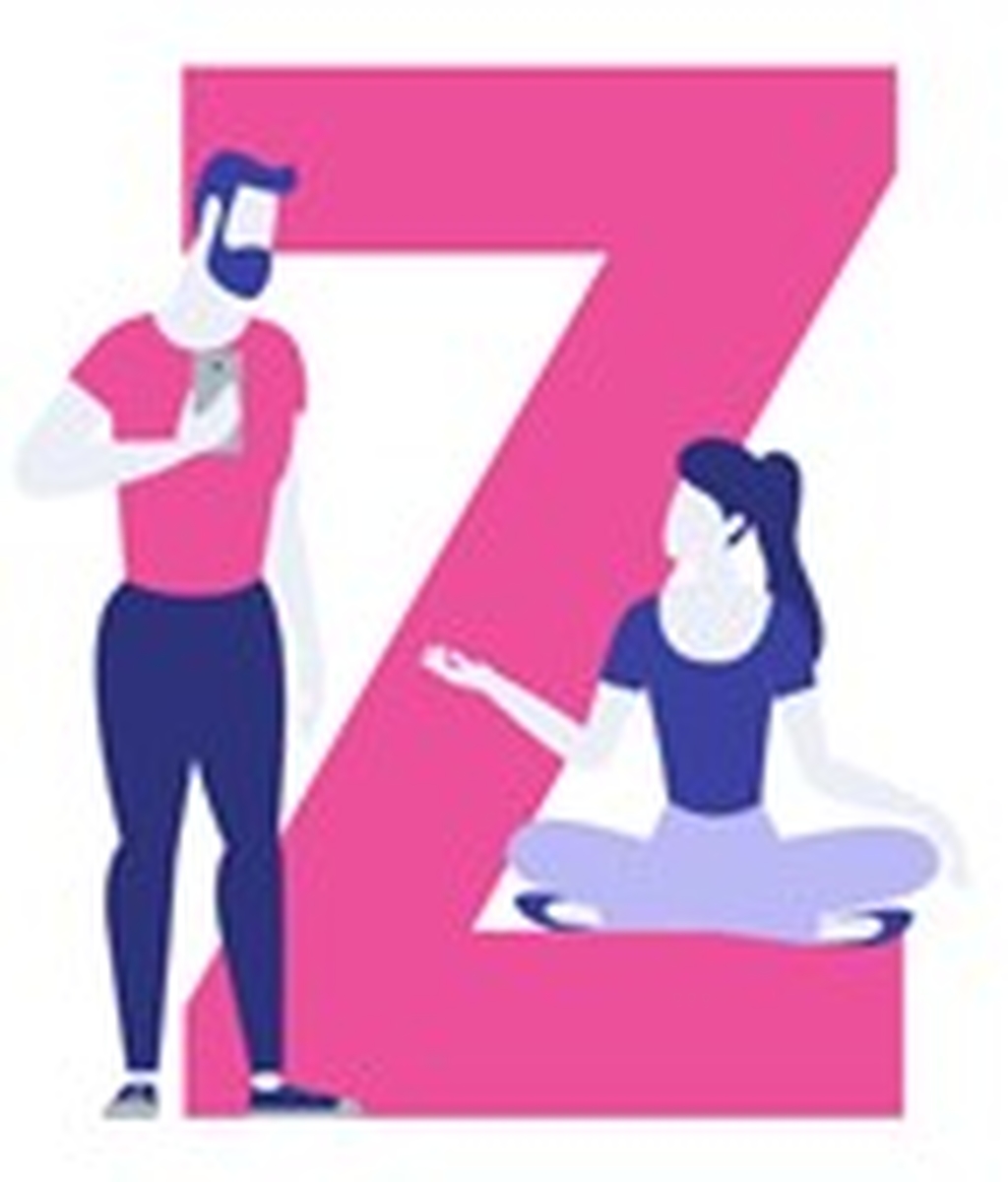 Z.jpg