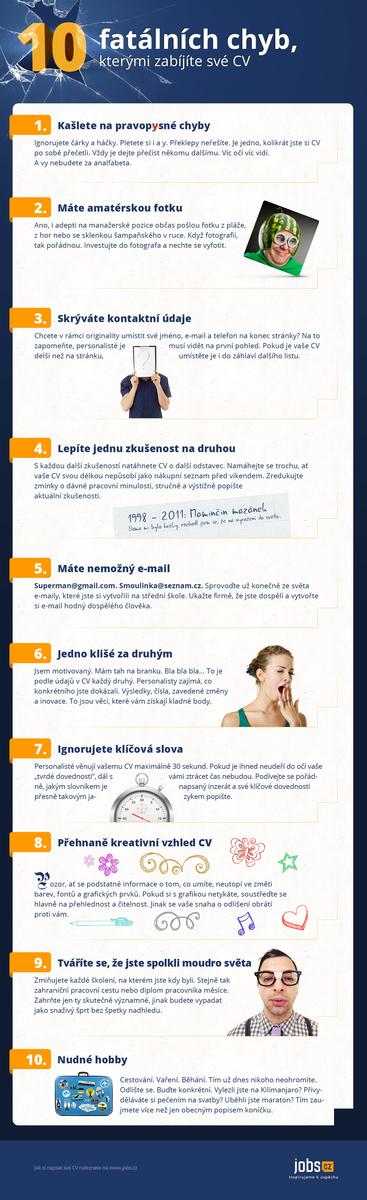 infografika jobs v2